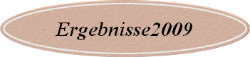 Ergebnisse2009