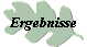Ergebnisse