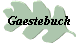 Gaestebuch