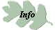 Info