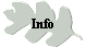 Info