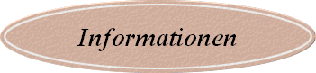Informationen