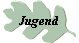 Jugend