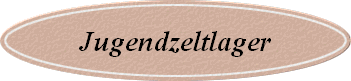 Jugendzeltlager