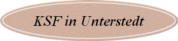 KSF in Unterstedt