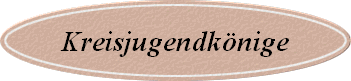 Kreisjugendknige