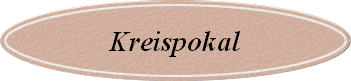 Kreispokal