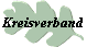 Kreisverband