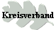 Kreisverband