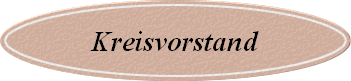 Kreisvorstand