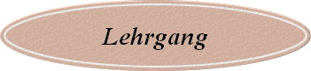 Lehrgang