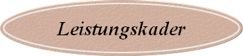 Leistungskader