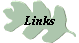 Links