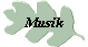 Musik