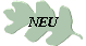 NEU