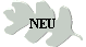 NEU