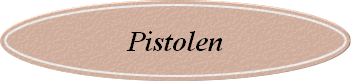 Pistolen