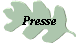 Presse
