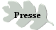 Presse