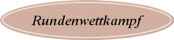 Rundenwettkampf