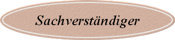 Sachverstndiger