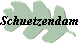 Schuetzendamen