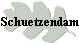 Schuetzendamen