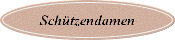 Schtzendamen
