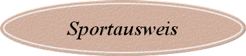 Sportausweis