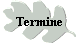 Termine