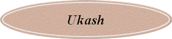 Ukash