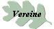 Vereine