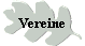 Vereine