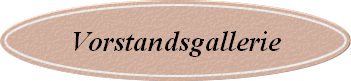 Vorstandsgallerie