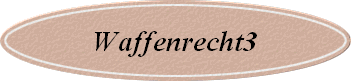 Waffenrecht3