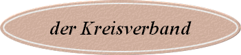 der Kreisverband