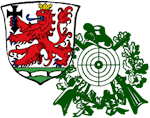 Wappen des KSVRW