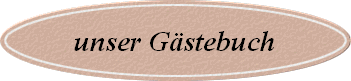 unser Gstebuch